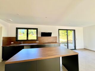  Maison à vendre 6 pièces 123 m²