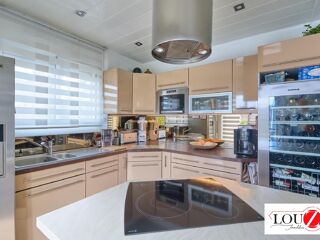  Maison � vendre 5 pi�ces 106 m�