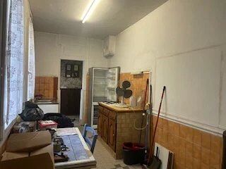  Maison à vendre 7 pièces 93 m²