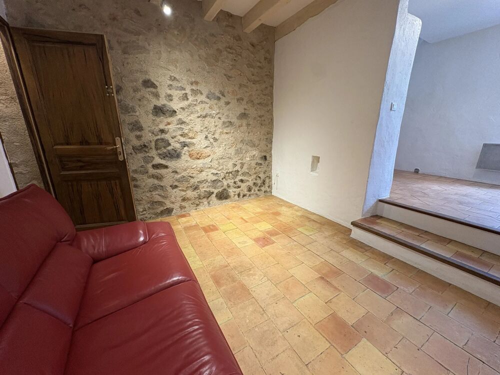 Location Appartement PEYROLLES Peyrolles-en-provence