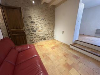 Location Appartement PEYROLLES Peyrolles-en-provence