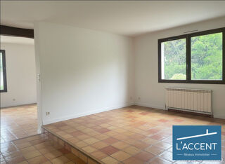  Maison � vendre 7 pi�ces 230 m�