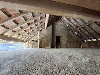  Maison à vendre 3 pièces 65 m²