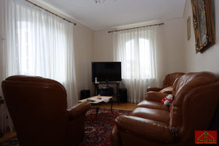  Maison � vendre 5 pi�ces 181 m�