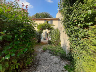  Maison  vendre 4 pices 99 m