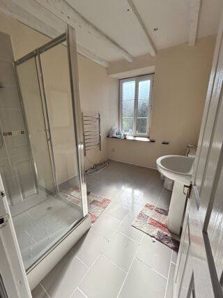  Maison � vendre 7 pi�ces 178 m�