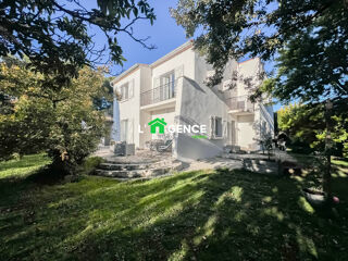  Maison � vendre 6 pi�ces 150 m�