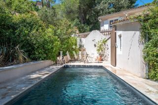  Maison � vendre 4 pi�ces 110 m�