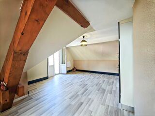  Appartement � vendre 3 pi�ces 54 m�