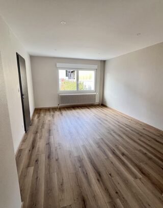  Maison � louer 5 pi�ces 140 m�