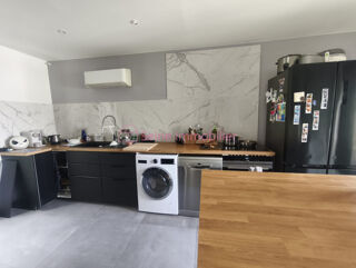  Maison � vendre 4 pi�ces 110 m�