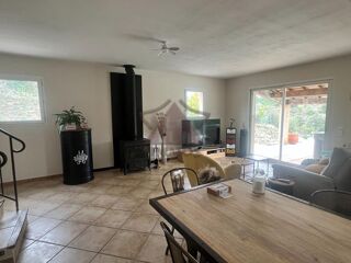  Maison � vendre 5 pi�ces 106 m�