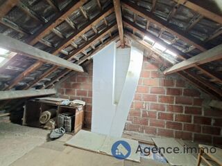  Maison à vendre 4 pièces 86 m²