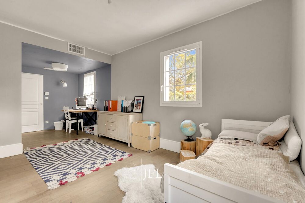 � vendre  Villa Saint-Jean (31240)