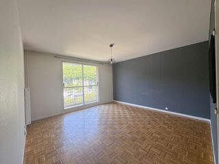  Appartement à vendre 3 pièces 65 m²