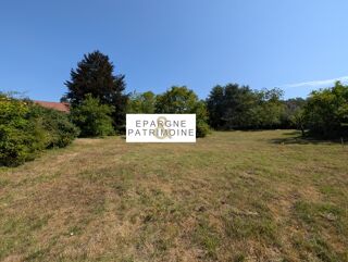  Terrain à vendre 711 m²