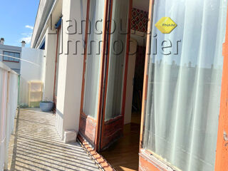  Appartement � vendre 4 pi�ces 68 m�