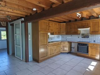  Maison à vendre 3 pièces 89 m²