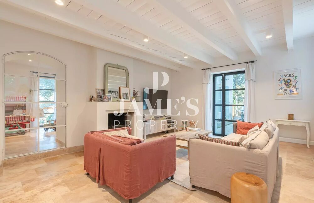 � vendre  Maison Saint-R�my-de-Provence (13210)