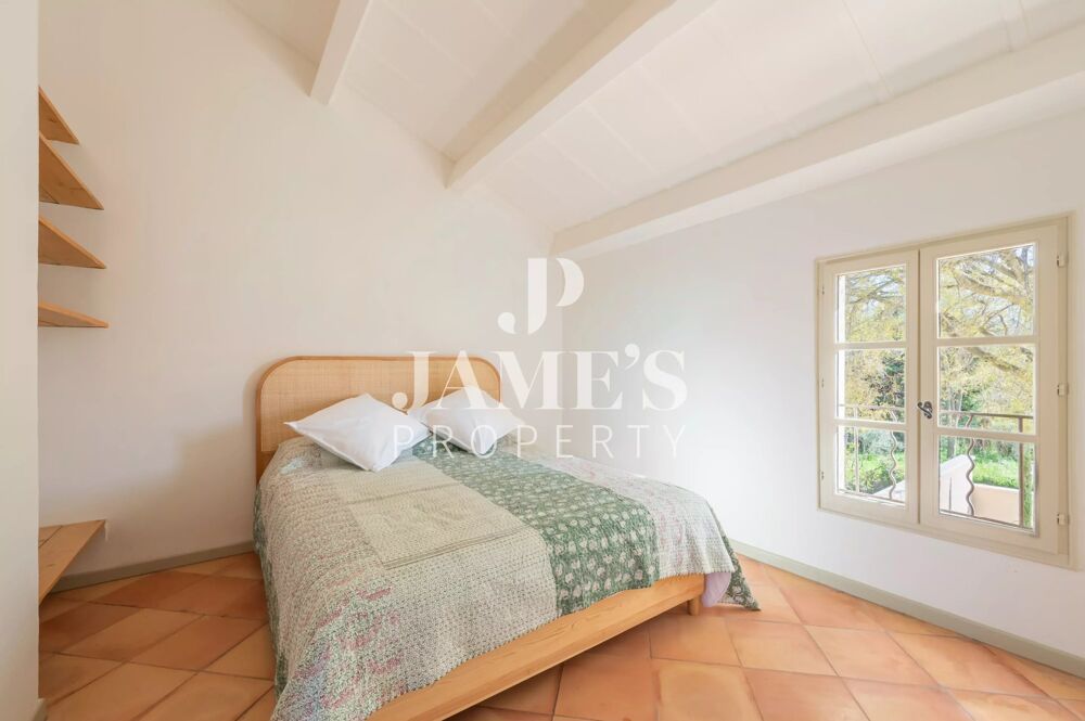 à vendre  Maison Maussane-les-Alpilles (13520)