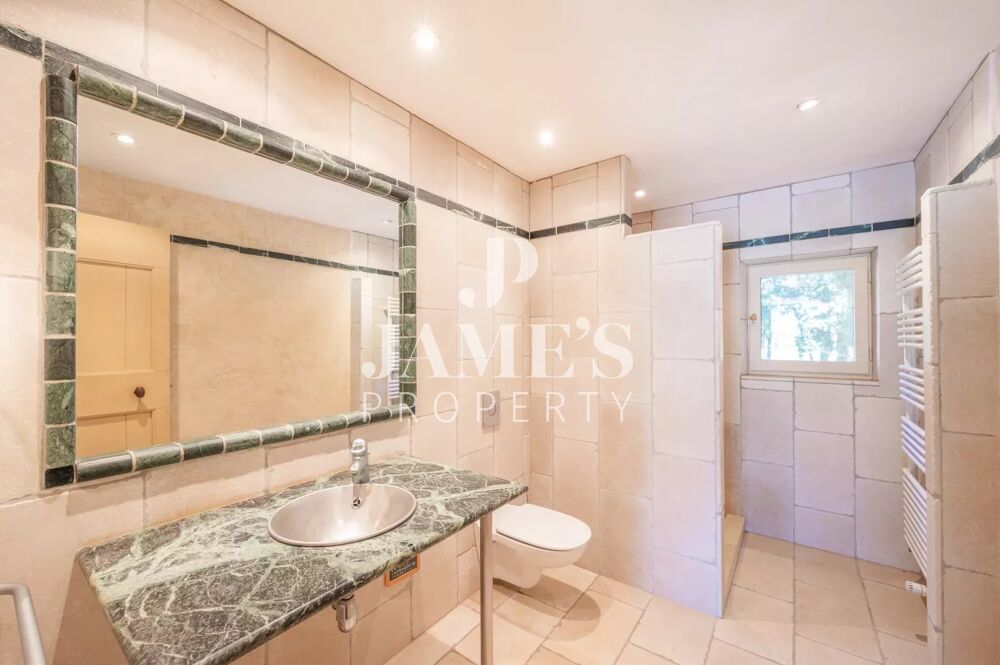 � vendre  Maison Saint-R�my-de-Provence (13210)