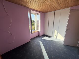  Maison � vendre 5 pi�ces 183 m�