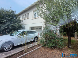  Maison  vendre 6 pices 138 m