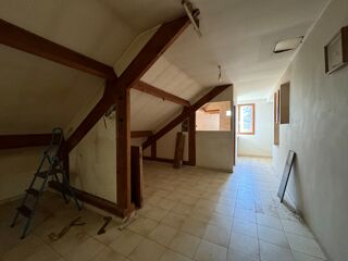  Appartement à vendre 3 pièces 53 m²