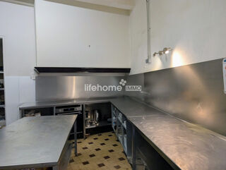  Immeuble � vendre 178 m�