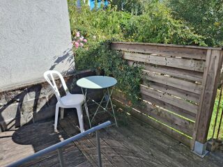 Vente Maison MAISON DE PLAIN PIED A TOURS Tours