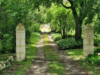  Maison � vendre 7 pi�ces 203 m�