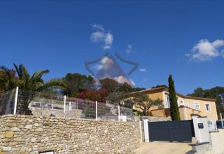  Maison � vendre 5 pi�ces 129 m�