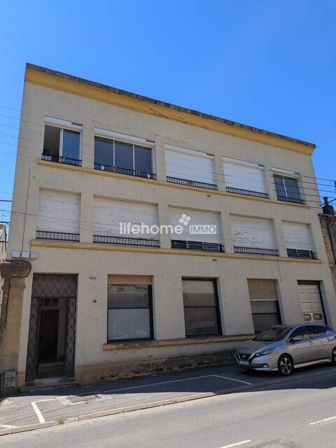 Image Annonce