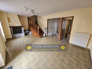  Maison  vendre 4 pices 95 m