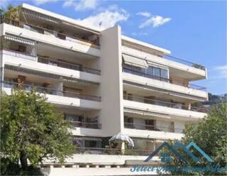  Appartement à vendre 4 pièces 125 m²