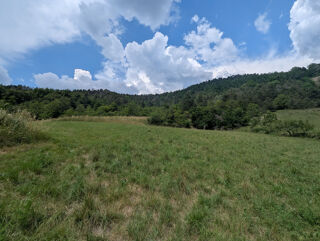  Terrain à vendre 862 m²