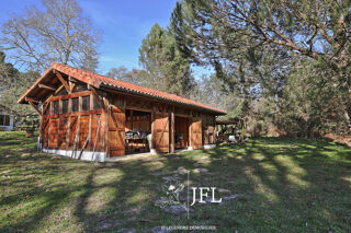  Maison � vendre 4 pi�ces 151 m�