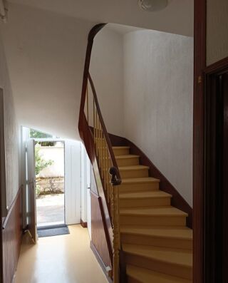  Immeuble à vendre 193 m²