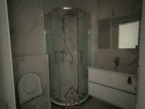  Appartement � louer 2 pi�ces 33 m�