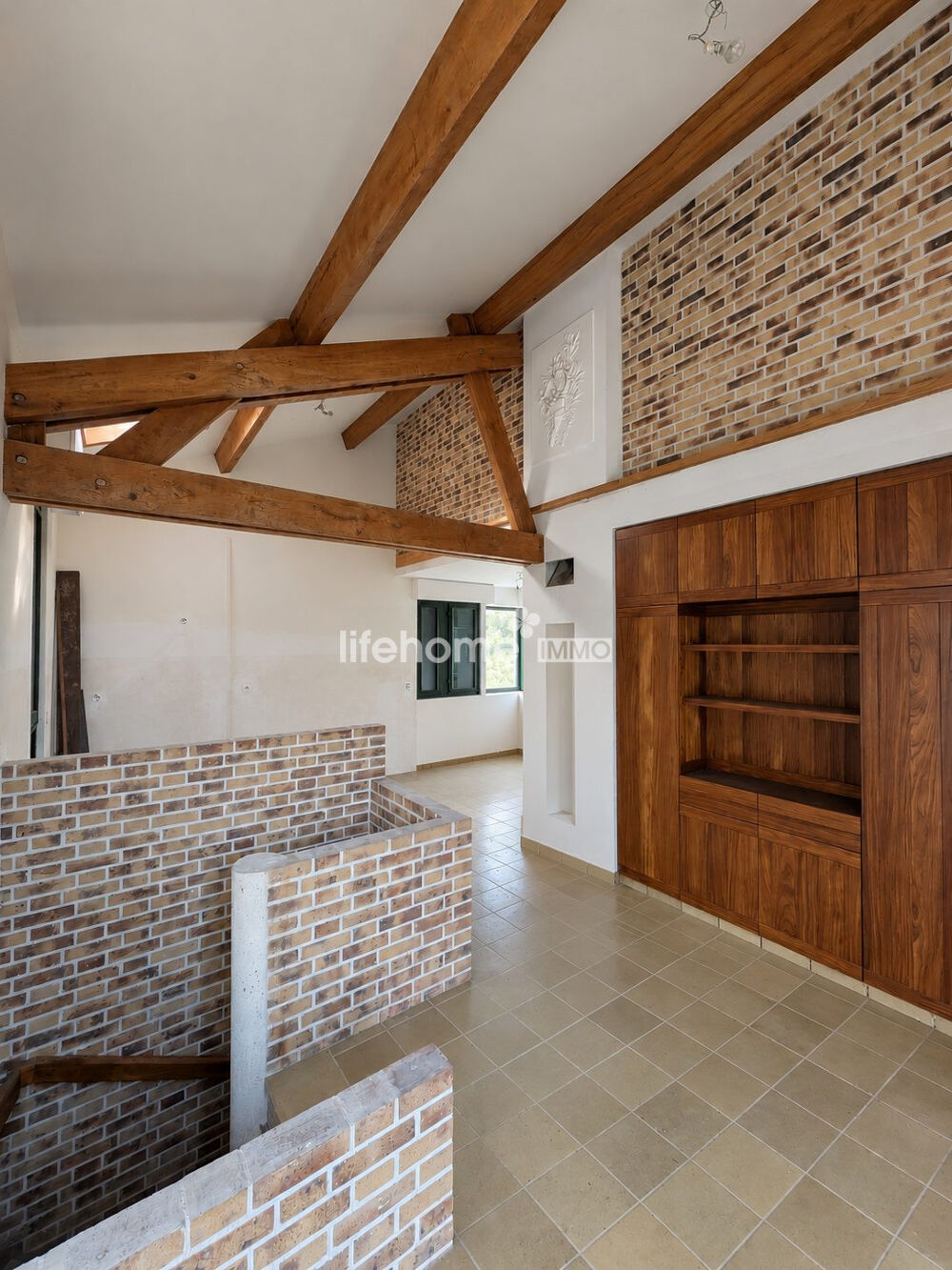 à vendre  Maison Saint-Maur-des-Fossés (94100)