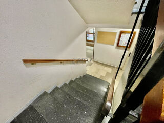  Appartement � vendre 4 pi�ces 76 m�