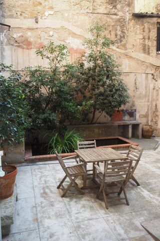  Immeuble � vendre 420 m�