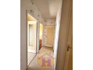  Appartement  vendre 2 pices 40 m