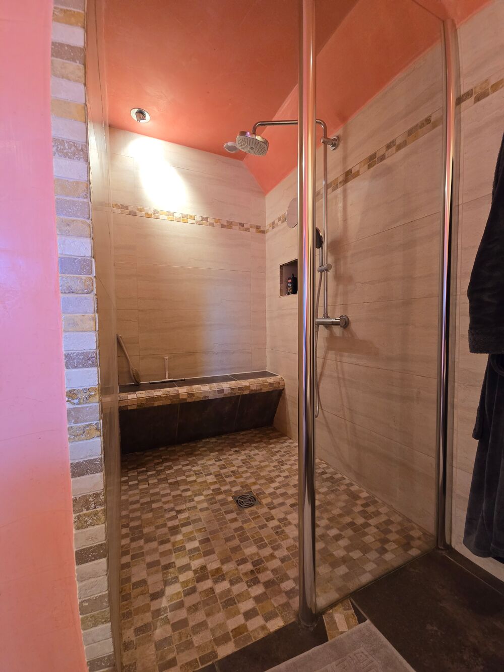 à vendre  Maison Limoges-Fourches (77550)