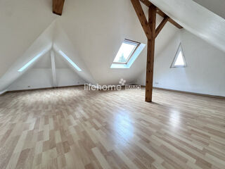  Villa � vendre 9 pi�ces 248 m�