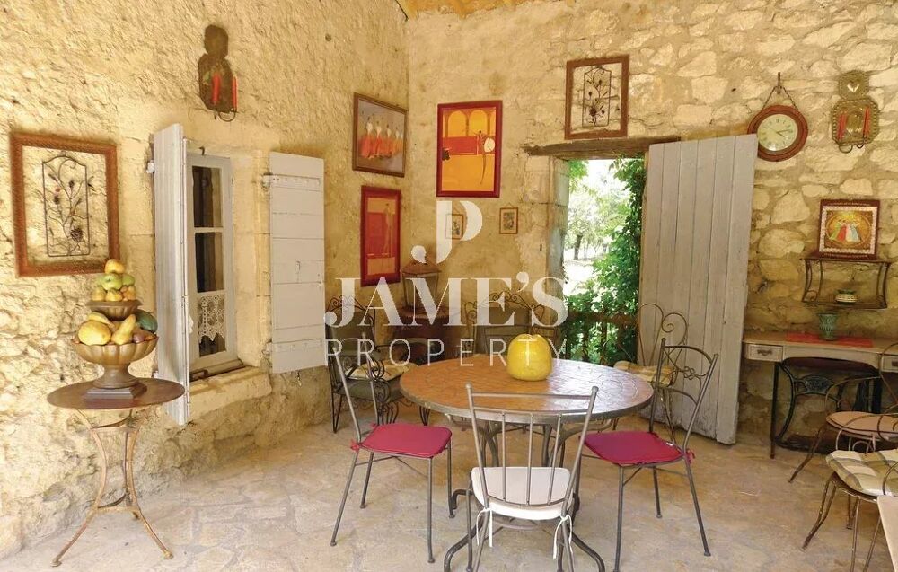   Mas-blanc-des-alpilles