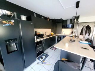  Appartement � vendre 3 pi�ces 72 m�