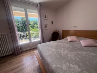  Maison � vendre 8 pi�ces 171 m�