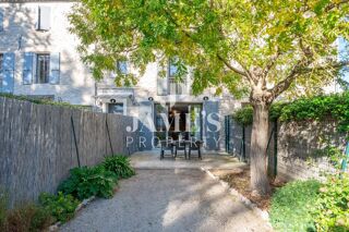  Appartement � vendre 4 pi�ces 95 m�