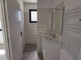  Maison à vendre 4 pièces 84 m²